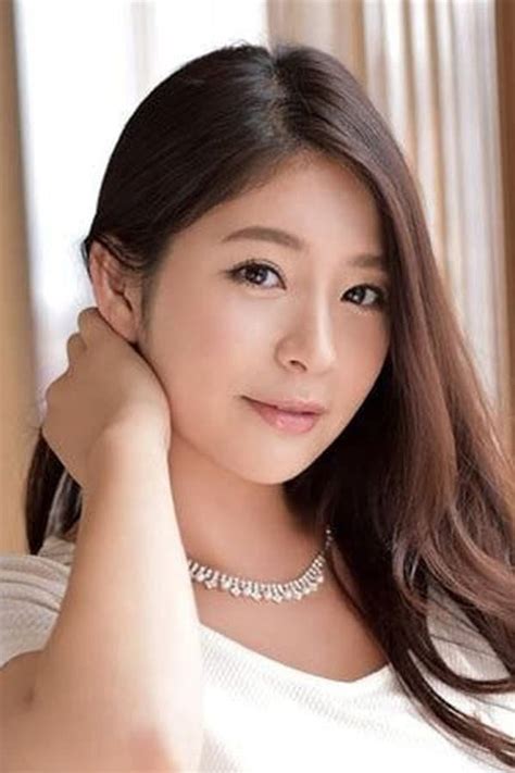 bokep meguri|All Actress Meguri List 